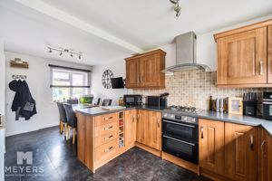 Photo 4- click for photo gallery